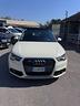 audi-a1-1-4-tfsi-s-tronic-sline