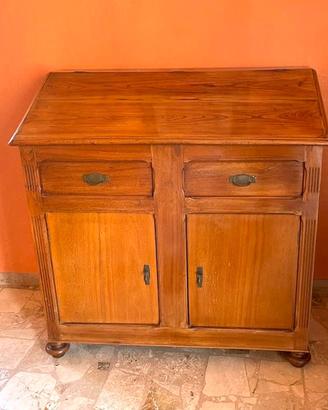 arredo
