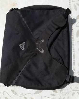borsa computer PC portatile adidas