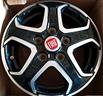 cerchi-in-lega-16-originali-fiat-ducato-con-gomm