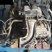 Chrysler pt cruiser - 16l