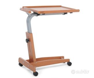 Carrello multiuso Foppapedretti