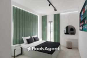 Appartamento di 62 m² con 2 locali a Santa Marinel
