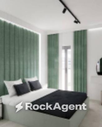Appartamento di 62 m² con 2 locali a Santa Marinel