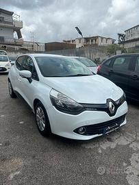 Renault Clio 1.2 75CV 5 porte Live