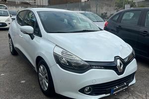 Renault Clio 1.2 75CV 5 porte Live
