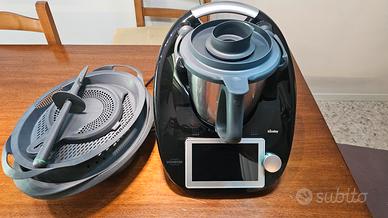 bimbi tm6 thermomix