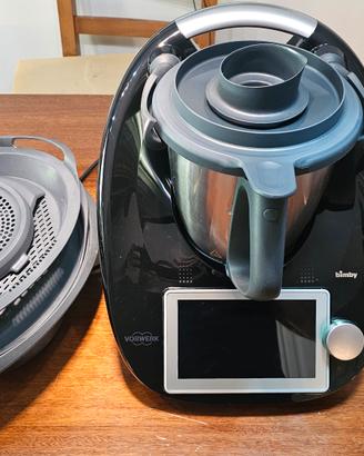 bimbi tm6 thermomix