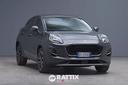 ford-puma-ii-2020-puma-1-0-ecoboost-h-titanium-s-s