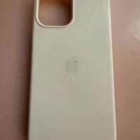 Cover per iPhone 12 pro max