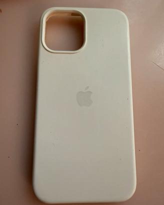 Cover per iPhone 12 pro max