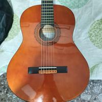 Chitarra