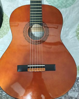Chitarra