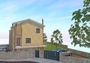 terreno-edificabile-zona-san-francesco