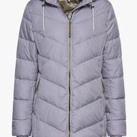 Piumino donna nuovo tg. 42 EU