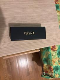 Occhiali da sole Versace