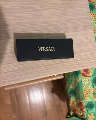 Occhiali da sole Versace