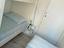 Immagine 15