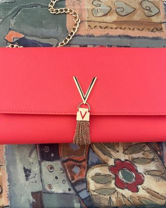 Borsa Valentino
