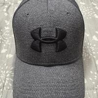 Cappello Under Armour
