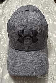 Cappello Under Armour