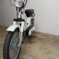 Piaggio Si conservato ASI 