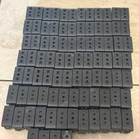 Presa BTICINO living