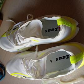 scarpe da ginnastica 