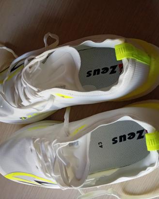 scarpe da ginnastica 