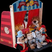 giochi