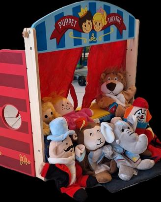 giochi