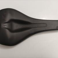 bici da corsa gravel MTB trekking