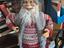 Immagine 1