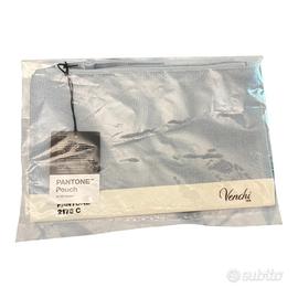 Pochette Venchi Pantone Pouch 2176 C