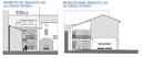 nuovo-bilocale-con-balcone-in-centro-e-senza-spese