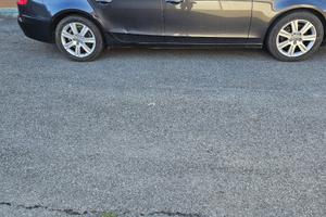 Audi A4 Avant diesel 2011