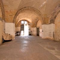 Capannone - Laboratorio - Magazzino - Loft