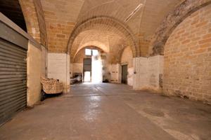 Capannone - Laboratorio - Magazzino - Loft