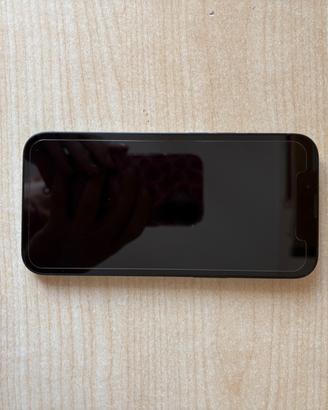 iPhone 13 128 gb