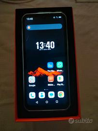 telefono smartphone android