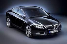 Ricambi opel insigna meriva zafira crossland corsa