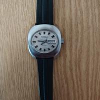 Garel orologio vintage automatico anni 70 