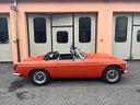 mg-mgb-roadster-rhd
