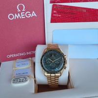 OMEGA 31060425010001