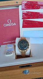 OMEGA 31060425010001