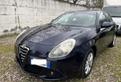 Alfa Romeo Giulietta 1.6 JTDm-2 105 CV