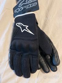 Alpinestars stella per donna XS