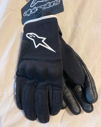 Alpinestars stella per donna XS