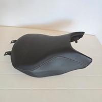 Sella originale Benelli TRK 502 / 502X