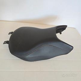 Sella originale Benelli TRK 502 / 502X